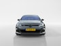 Volkswagen Golf 1.4 TSI PHEV GTE / Panoramadak / Maxton design / Akrapovic uitlaat