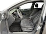 Volkswagen Golf 1.4 TSI PHEV GTE / Panoramadak / Maxton design / Akrapovic uitlaat