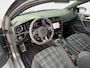 Volkswagen Golf 1.4 TSI PHEV GTE / Panoramadak / Maxton design / Akrapovic uitlaat