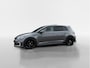 Volkswagen Golf 1.4 TSI PHEV GTE / Panoramadak / Maxton design / Akrapovic uitlaat