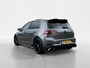 Volkswagen Golf 1.4 TSI PHEV GTE / Panoramadak / Maxton design / Akrapovic uitlaat