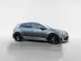 Volkswagen Golf 1.4 TSI PHEV GTE / Panoramadak / Maxton design / Akrapovic uitlaat