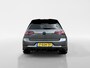 Volkswagen Golf 1.4 TSI PHEV GTE / Panoramadak / Maxton design / Akrapovic uitlaat