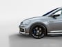 Volkswagen Golf 1.4 TSI PHEV GTE / Panoramadak / Maxton design / Akrapovic uitlaat