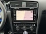 Volkswagen Golf 1.4 TSI PHEV GTE / Panoramadak / Maxton design / Akrapovic uitlaat