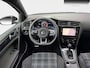 Volkswagen Golf 1.4 TSI PHEV GTE / Panoramadak / Maxton design / Akrapovic uitlaat