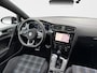 Volkswagen Golf 1.4 TSI PHEV GTE / Panoramadak / Maxton design / Akrapovic uitlaat