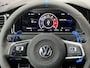 Volkswagen Golf 1.4 TSI PHEV GTE / Panoramadak / Maxton design / Akrapovic uitlaat
