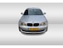 BMW 1-Serie 118i EffDyn. Ed. Business Line Ultimate Edition