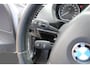 BMW 1-Serie 118i EffDyn. Ed. Business Line Ultimate Edition