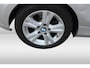 BMW 1-Serie 118i EffDyn. Ed. Business Line Ultimate Edition