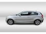 BMW 1-Serie 118i EffDyn. Ed. Business Line Ultimate Edition