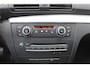 BMW 1-Serie 118i EffDyn. Ed. Business Line Ultimate Edition