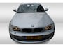 BMW 1-Serie 118i EffDyn. Ed. Business Line Ultimate Edition