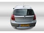 BMW 1-Serie 118i EffDyn. Ed. Business Line Ultimate Edition