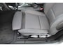 BMW 1-Serie 118i EffDyn. Ed. Business Line Ultimate Edition