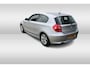 BMW 1-Serie 118i EffDyn. Ed. Business Line Ultimate Edition