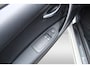 BMW 1-Serie 118i EffDyn. Ed. Business Line Ultimate Edition