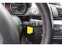 BMW 1-Serie 118i EffDyn. Ed. Business Line Ultimate Edition