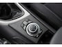 BMW 1-Serie 118i EffDyn. Ed. Business Line Ultimate Edition