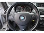 BMW 1-Serie 118i EffDyn. Ed. Business Line Ultimate Edition