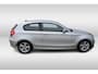 BMW 1-Serie 118i EffDyn. Ed. Business Line Ultimate Edition