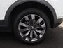Volkswagen T-Roc 1.0 TSI Style Business | Trekhaak | Camera | Adaptive cruise | Carplay | Navigatie | Side Assist | Climate control | DAB | Parkeerhulp | Bluetooth