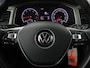 Volkswagen T-Roc 1.0 TSI Style Business | Trekhaak | Camera | Adaptive cruise | Carplay | Navigatie | Side Assist | Climate control | DAB | Parkeerhulp | Bluetooth