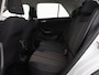 Volkswagen T-Roc 1.0 TSI Style Business | Trekhaak | Camera | Adaptive cruise | Carplay | Navigatie | Side Assist | Climate control | DAB | Parkeerhulp | Bluetooth