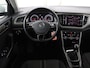 Volkswagen T-Roc 1.0 TSI Style Business | Trekhaak | Camera | Adaptive cruise | Carplay | Navigatie | Side Assist | Climate control | DAB | Parkeerhulp | Bluetooth