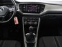 Volkswagen T-Roc 1.0 TSI Style Business | Trekhaak | Camera | Adaptive cruise | Carplay | Navigatie | Side Assist | Climate control | DAB | Parkeerhulp | Bluetooth