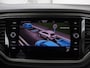 Volkswagen T-Roc 1.0 TSI Style Business | Trekhaak | Camera | Adaptive cruise | Carplay | Navigatie | Side Assist | Climate control | DAB | Parkeerhulp | Bluetooth
