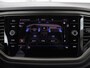 Volkswagen T-Roc 1.0 TSI Style Business | Trekhaak | Camera | Adaptive cruise | Carplay | Navigatie | Side Assist | Climate control | DAB | Parkeerhulp | Bluetooth
