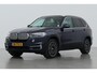 BMW X5 xDrive40e High Executive | Head-Up | Panoramadak | Stoelverwarming | harman/kardon | Camera