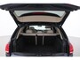 BMW X5 xDrive40e High Executive | Head-Up | Panoramadak | Stoelverwarming | harman/kardon | Camera
