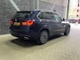 BMW X5 xDrive40e High Executive | Head-Up | Panoramadak | Stoelverwarming | harman/kardon | Camera
