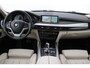 BMW X5 xDrive40e High Executive | Head-Up | Panoramadak | Stoelverwarming | harman/kardon | Camera