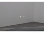 BMW X5 xDrive40e High Executive | Head-Up | Panoramadak | Stoelverwarming | harman/kardon | Camera