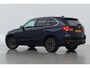 BMW X5 xDrive40e High Executive | Head-Up | Panoramadak | Stoelverwarming | harman/kardon | Camera