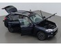 BMW X5 xDrive40e High Executive | Head-Up | Panoramadak | Stoelverwarming | harman/kardon | Camera