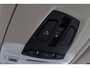 BMW X5 xDrive40e High Executive | Head-Up | Panoramadak | Stoelverwarming | harman/kardon | Camera