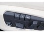 BMW X5 xDrive40e High Executive | Head-Up | Panoramadak | Stoelverwarming | harman/kardon | Camera