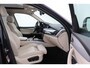 BMW X5 xDrive40e High Executive | Head-Up | Panoramadak | Stoelverwarming | harman/kardon | Camera