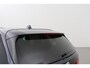 BMW X5 xDrive40e High Executive | Head-Up | Panoramadak | Stoelverwarming | harman/kardon | Camera