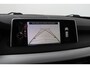 BMW X5 xDrive40e High Executive | Head-Up | Panoramadak | Stoelverwarming | harman/kardon | Camera