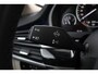 BMW X5 xDrive40e High Executive | Head-Up | Panoramadak | Stoelverwarming | harman/kardon | Camera