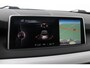 BMW X5 xDrive40e High Executive | Head-Up | Panoramadak | Stoelverwarming | harman/kardon | Camera
