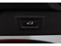 BMW X5 xDrive40e High Executive | Head-Up | Panoramadak | Stoelverwarming | harman/kardon | Camera