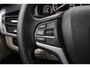 BMW X5 xDrive40e High Executive | Head-Up | Panoramadak | Stoelverwarming | harman/kardon | Camera