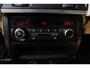 BMW X5 xDrive40e High Executive | Head-Up | Panoramadak | Stoelverwarming | harman/kardon | Camera
